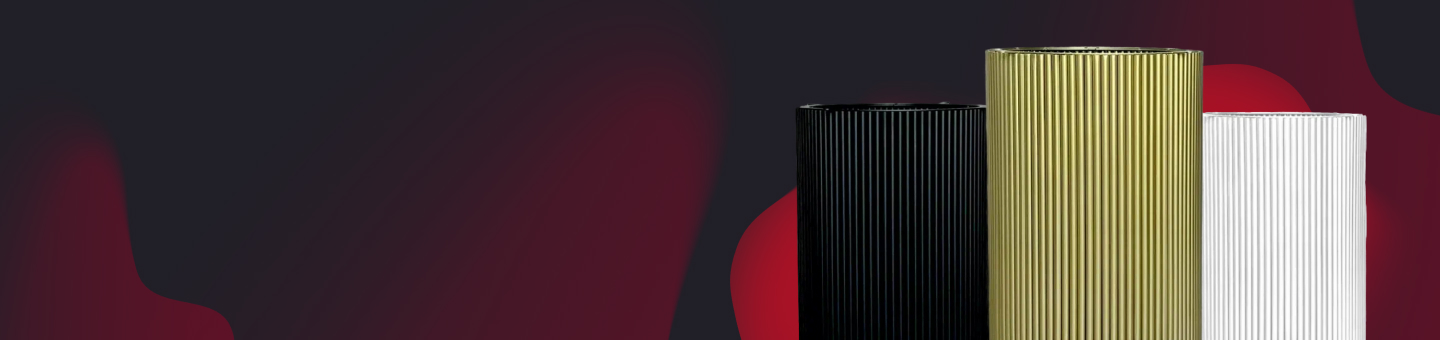 Cкидка до 31 мая на подстолья EL GRECO!