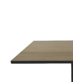 Столешницы