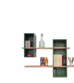 Декор для дома