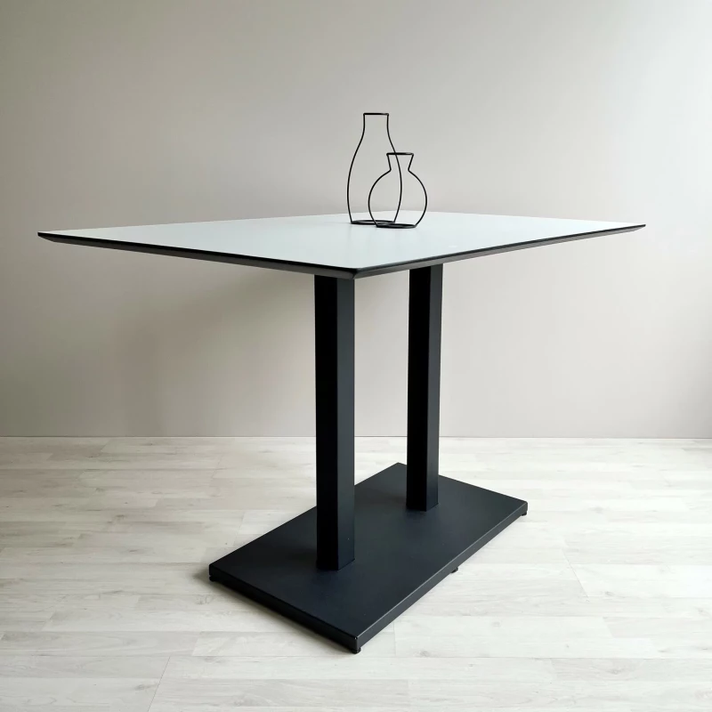 Стол EL GRECO 45