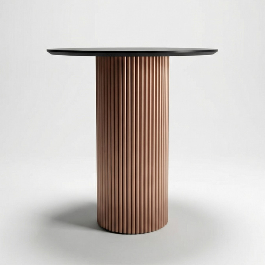 Стол EL GRECO 35