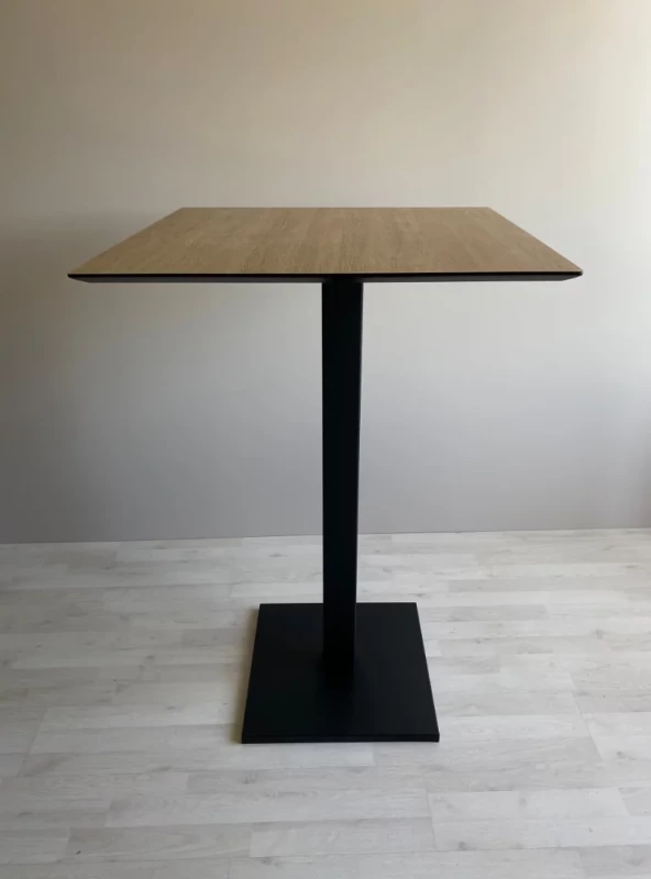 Стол компьютерный Atlas