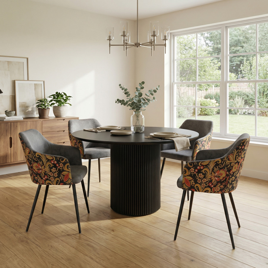 Стол EL GRECO 45