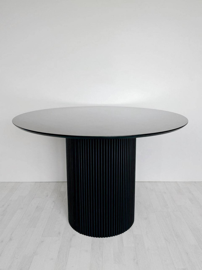 Стол EL GRECO 45