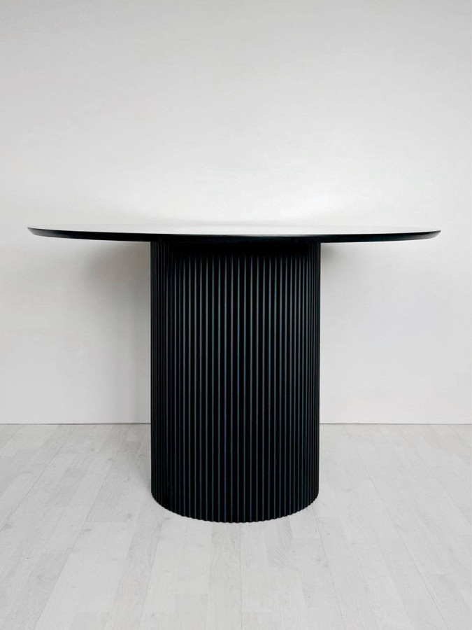 Стол EL GRECO 45