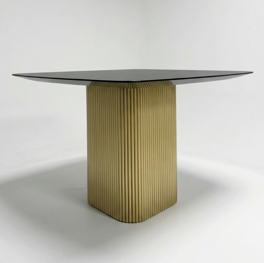 Стол Soft form 45