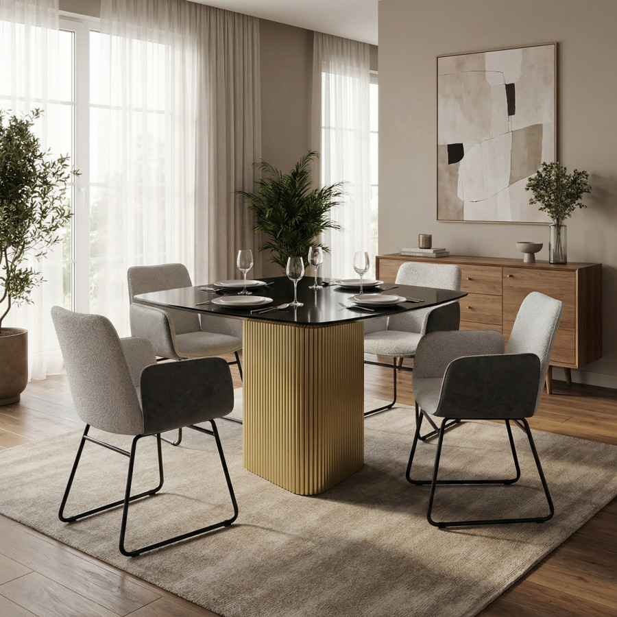 Стол Soft form 45