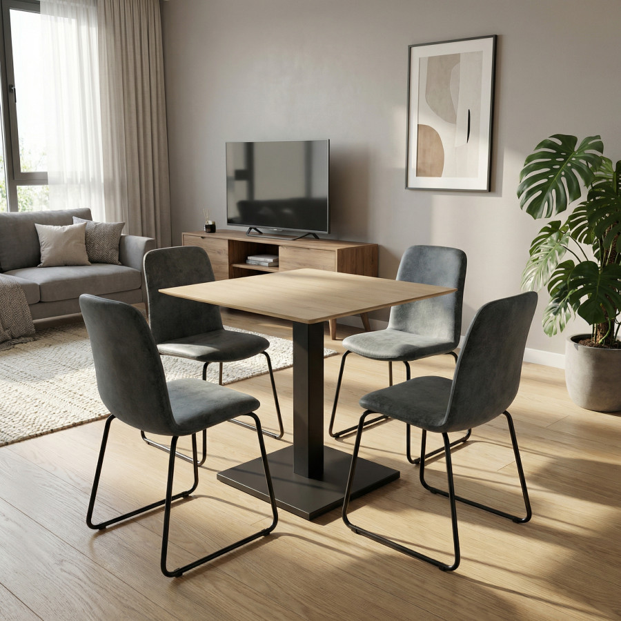 Стол Manhattan One