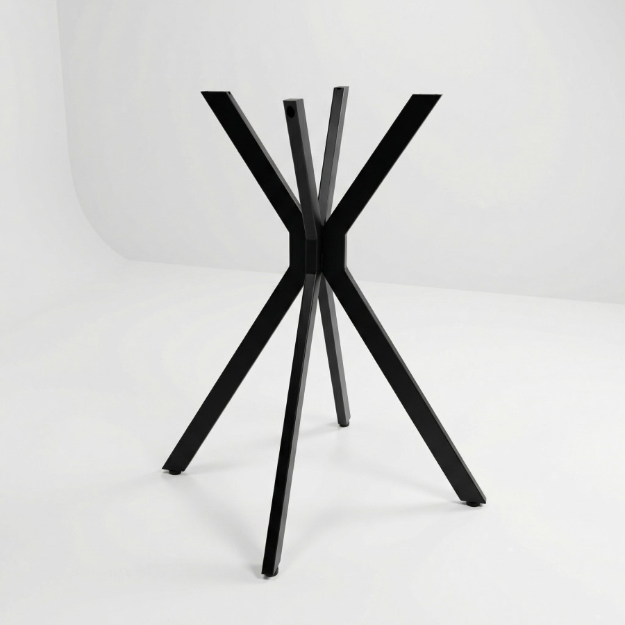 Подстолье Kaltrop 45х45