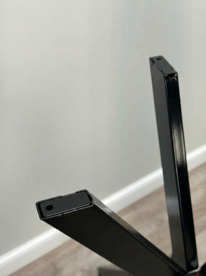 Подстолье Kaltrop 45х45