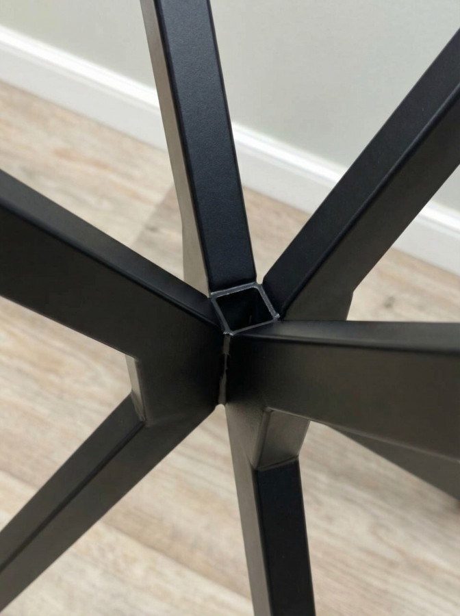 Подстолье Kaltrop 45х45