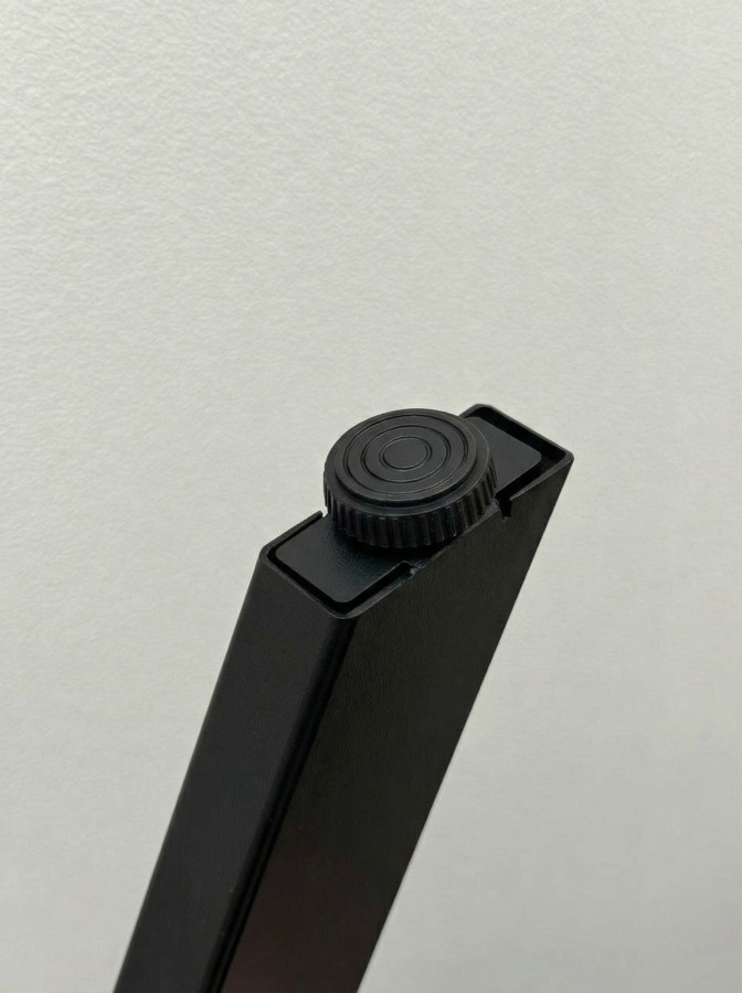 Подстолье Kaltrop 45х45