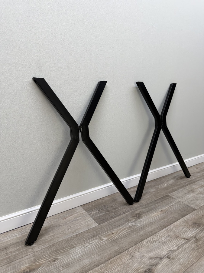 Подстолье Kaltrop 45х45