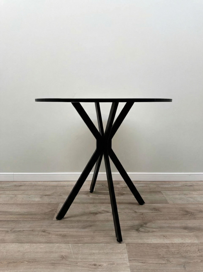 Подстолье Kaltrop 45х45