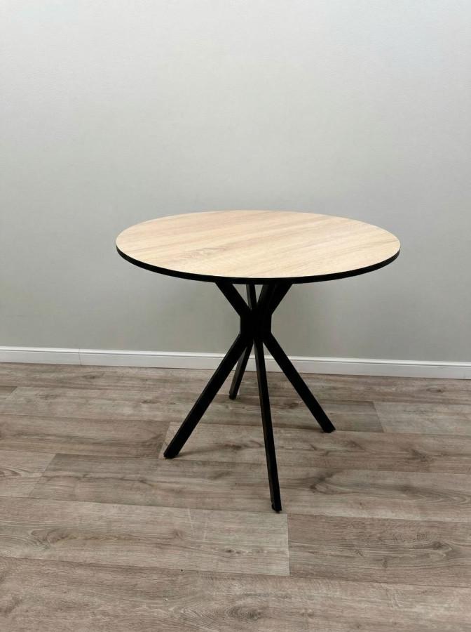 Подстолье Kaltrop 45х45