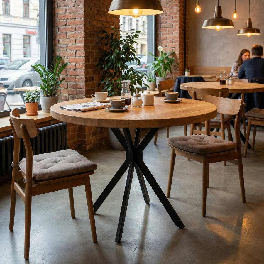 Подстолье Kaltrop 45х45