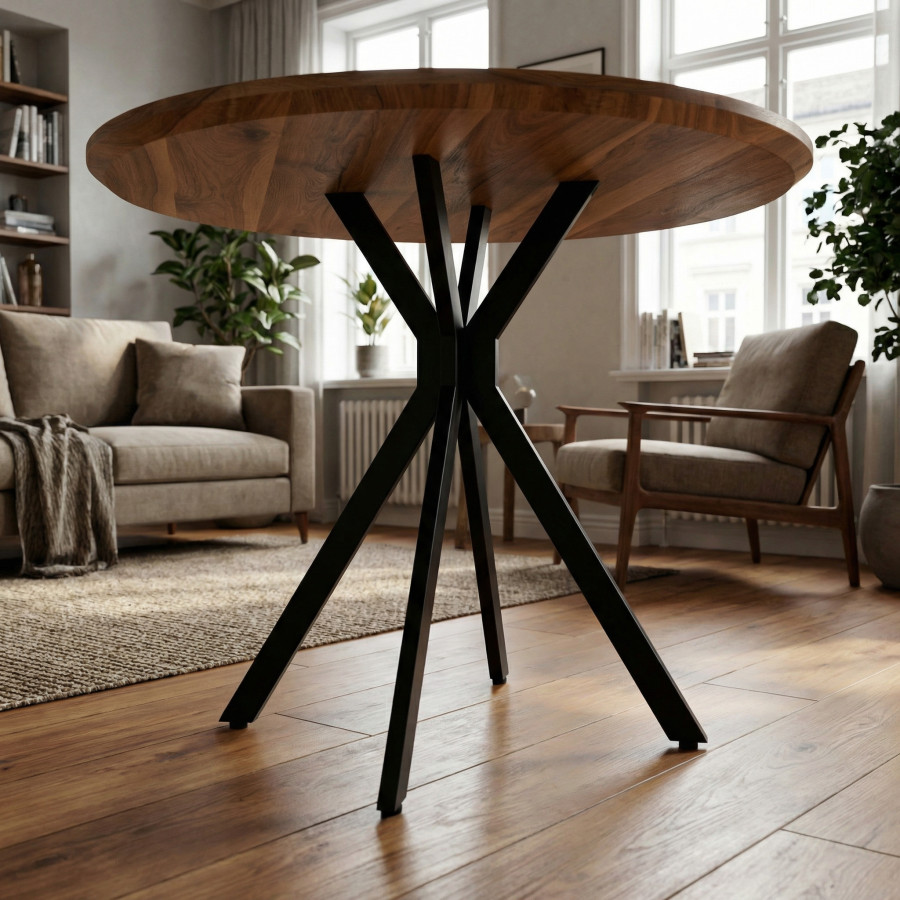 Подстолье Kaltrop 45х45