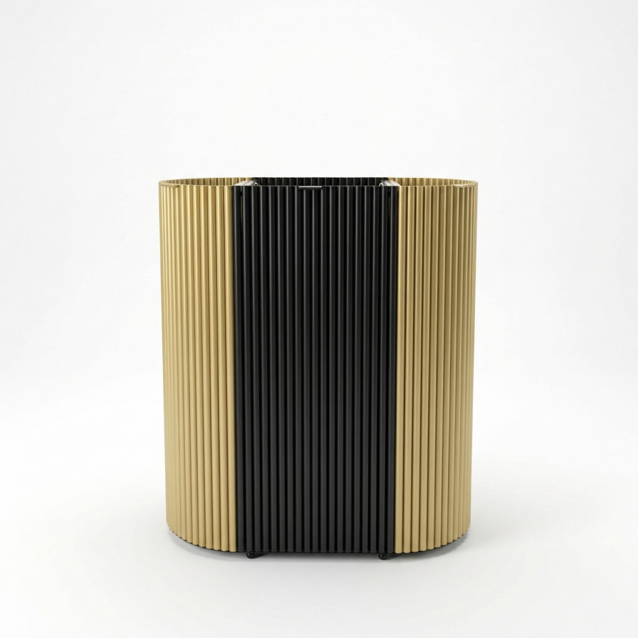 Подстолье EL STADIONE 35