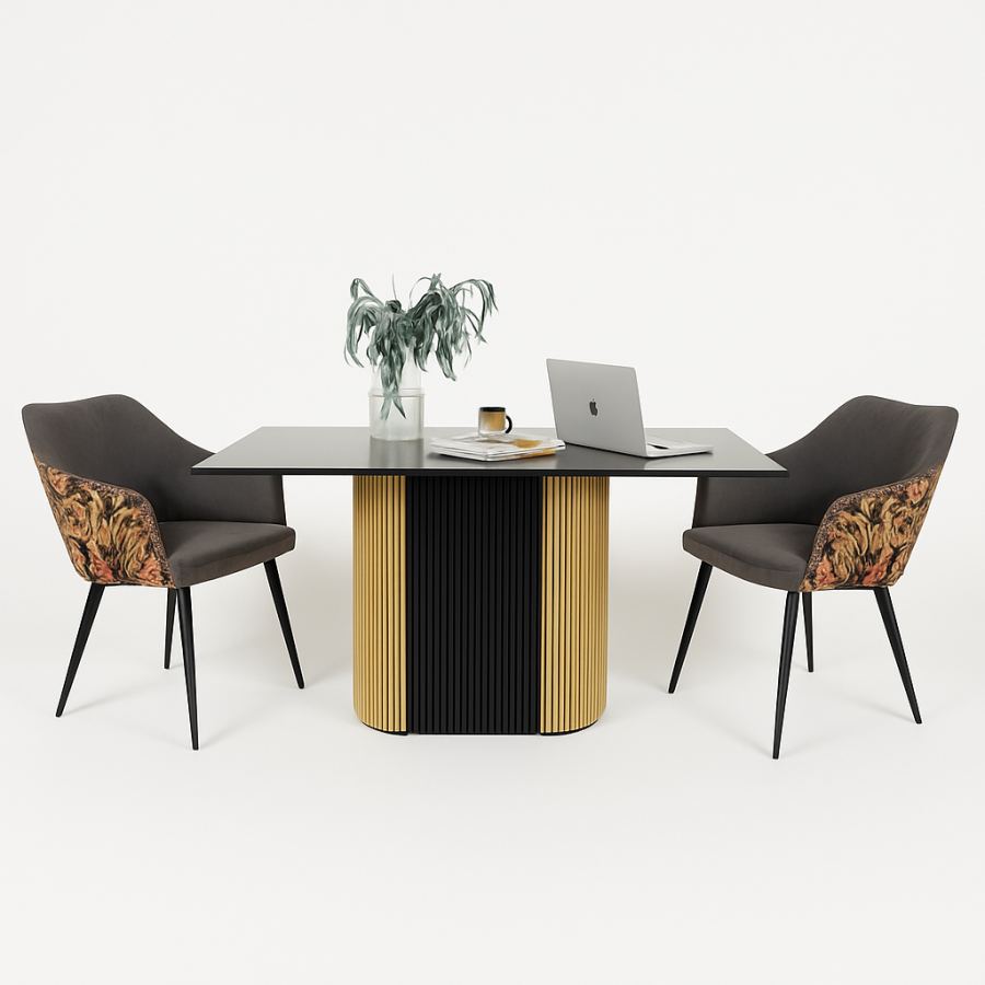 Подстолье EL STADIONE 35