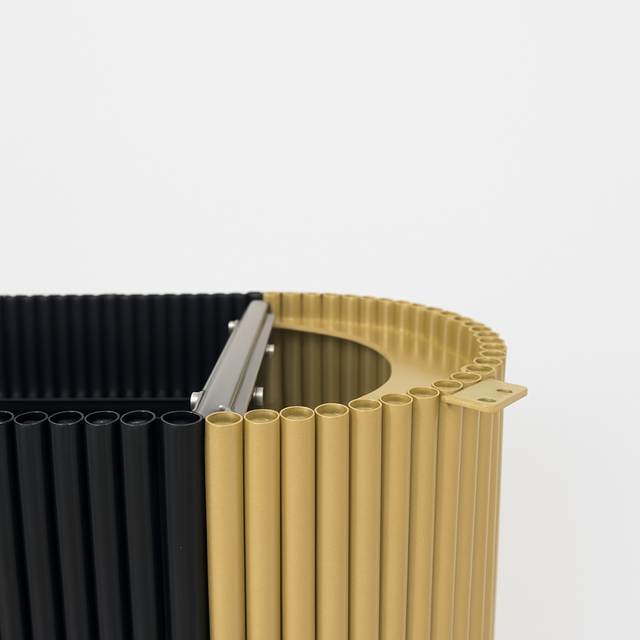 Подстолье EL STADIONE 35