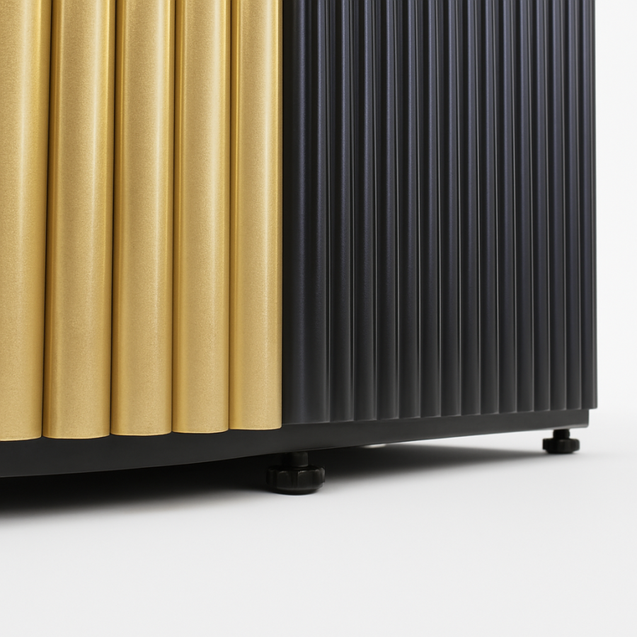 Подстолье EL STADIONE 35