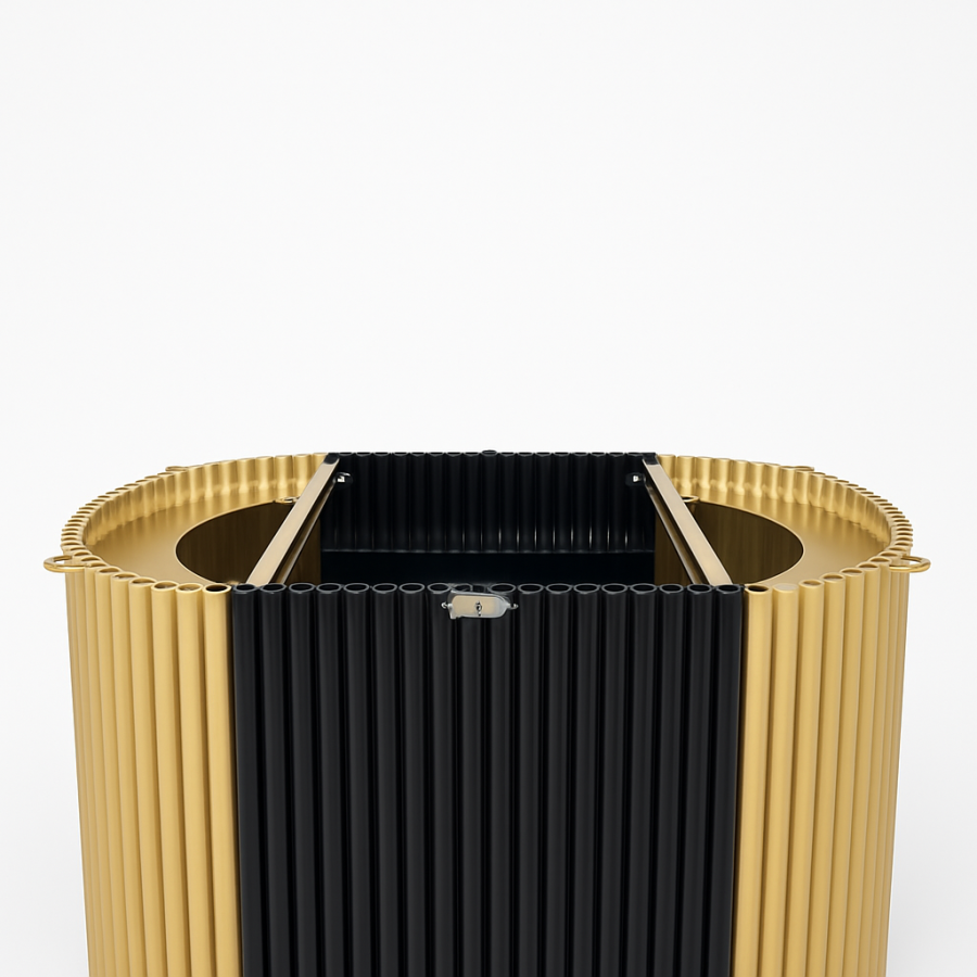 Подстолье EL STADIONE 35