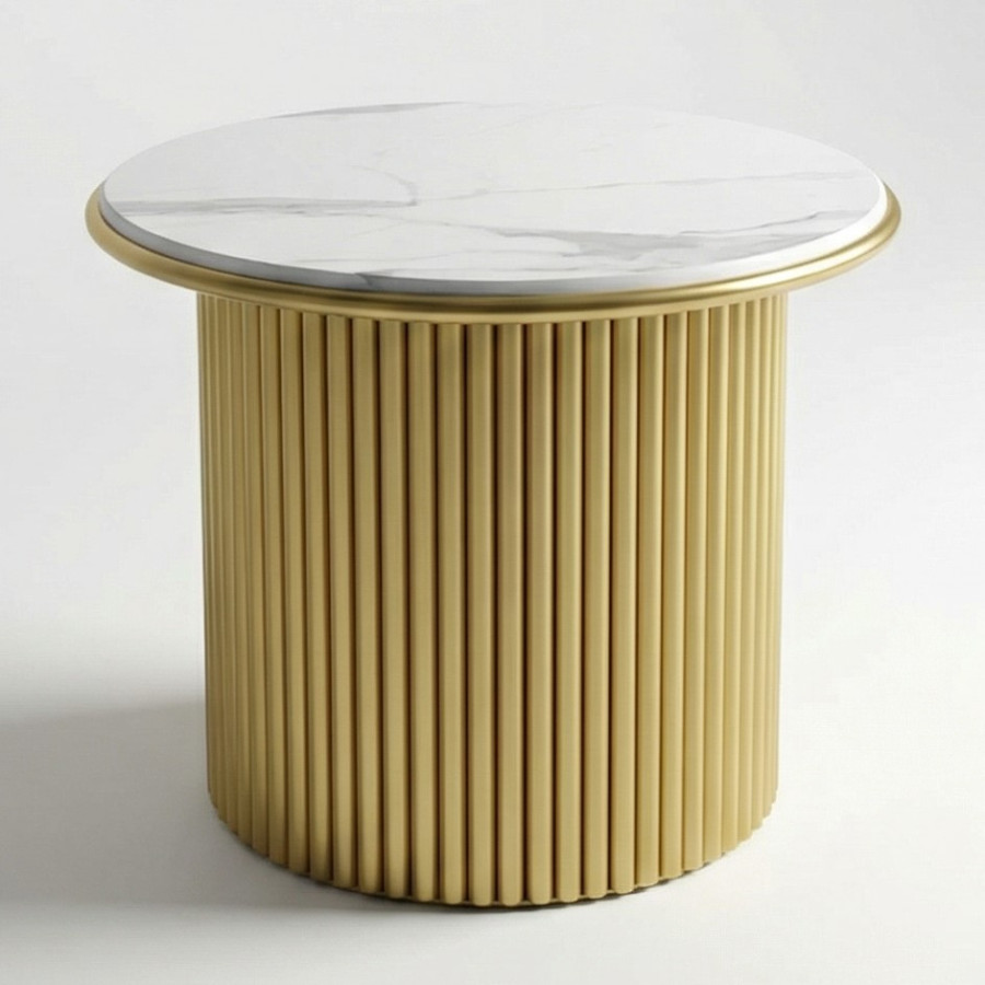 Стол El Mini 450