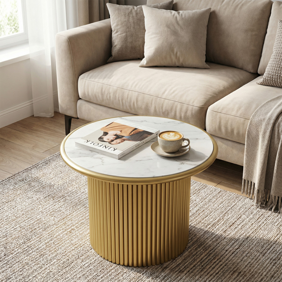 Стол El Mini 450