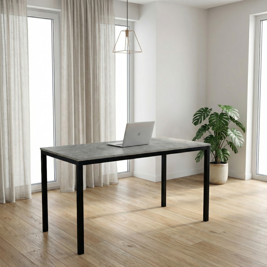 Стол KARL 30 х 30