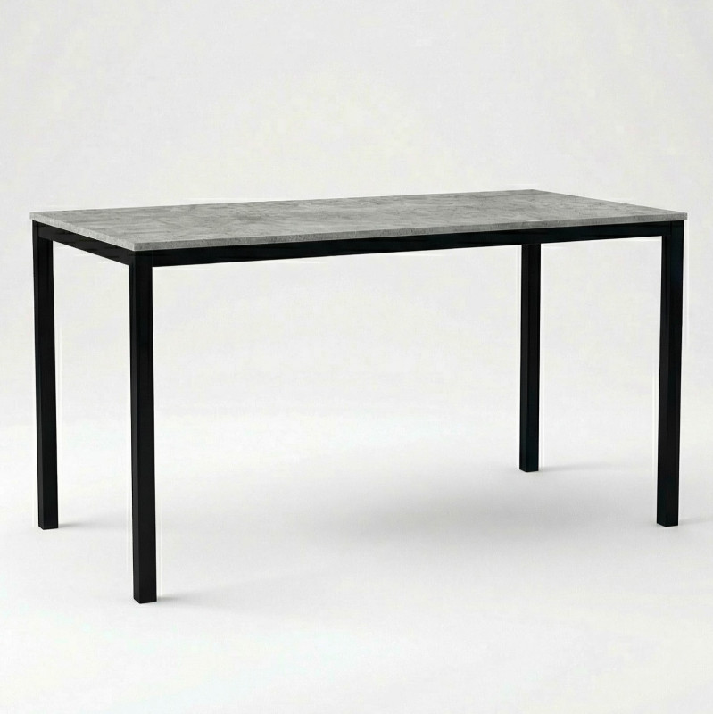 Стол KARL 40 х 40