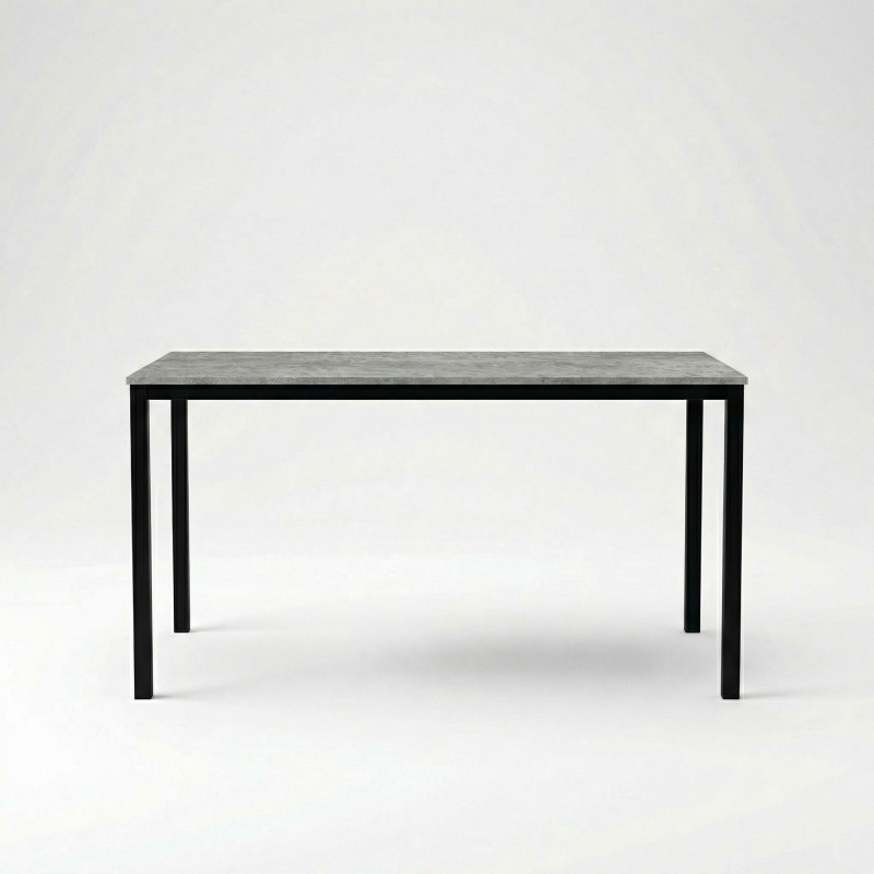 Стол KARL 40 х 40