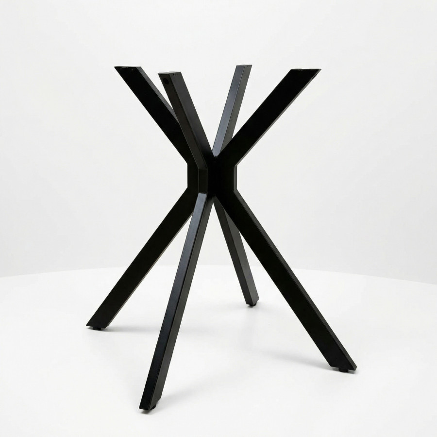 Подстолье Kaltrop 56?56