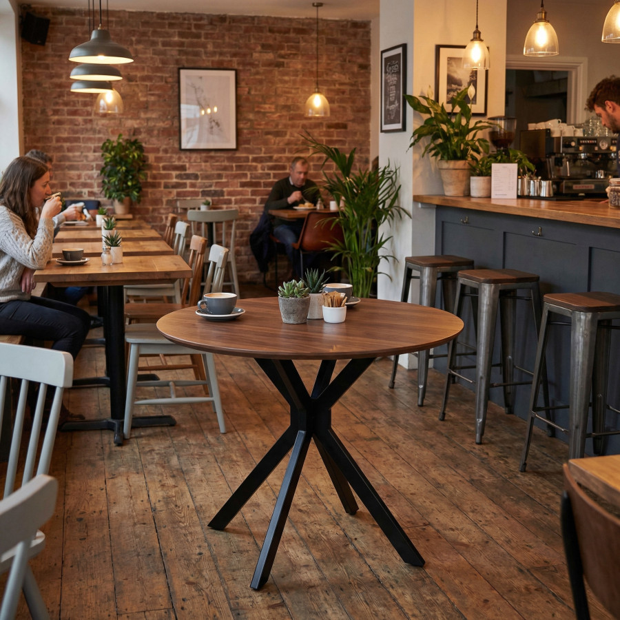 Подстолье Kaltrop 56?56