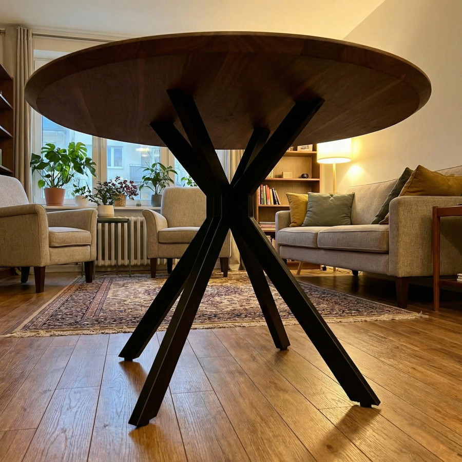 Подстолье Kaltrop 56?56