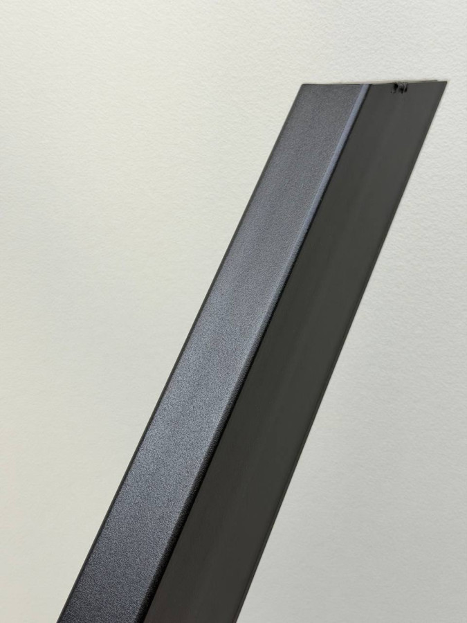 Подстолье Kaltrop 56?56