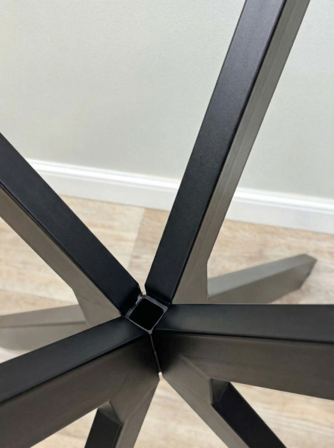 Подстолье Kaltrop 56?56