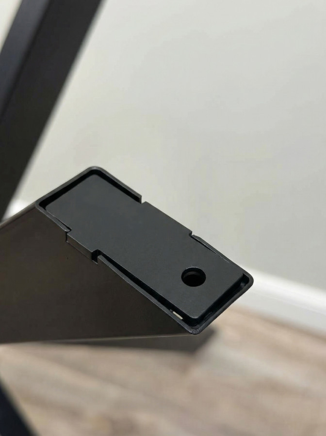 Подстолье Kaltrop 56?56