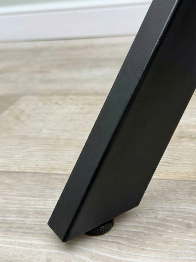 Подстолье Kaltrop 56?56