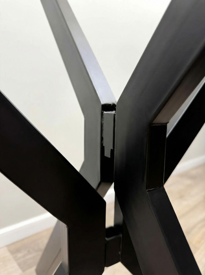 Подстолье Kaltrop 56?56