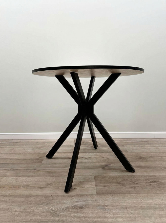 Подстолье Kaltrop 56?56