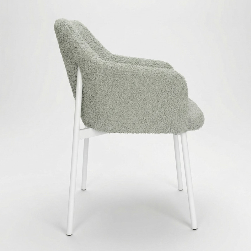 Стул Primera Boucle