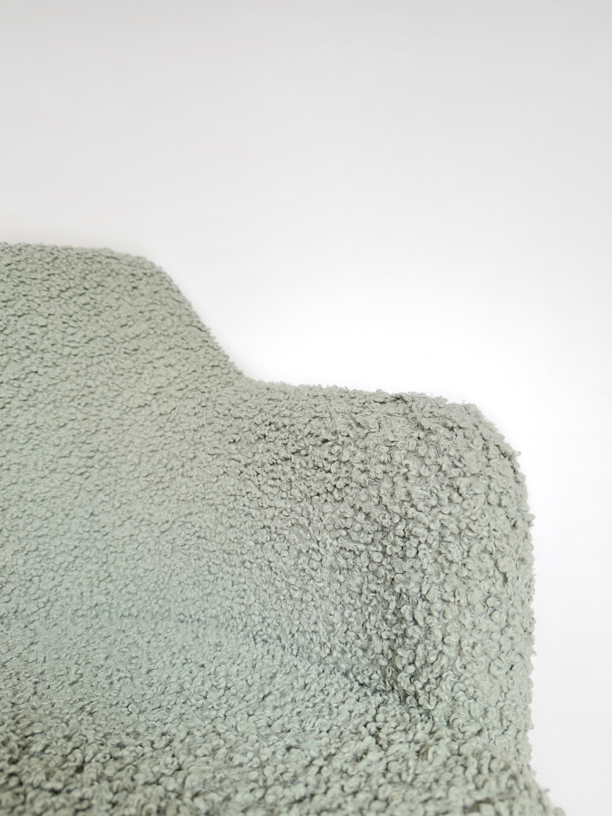 Стул Primera Boucle