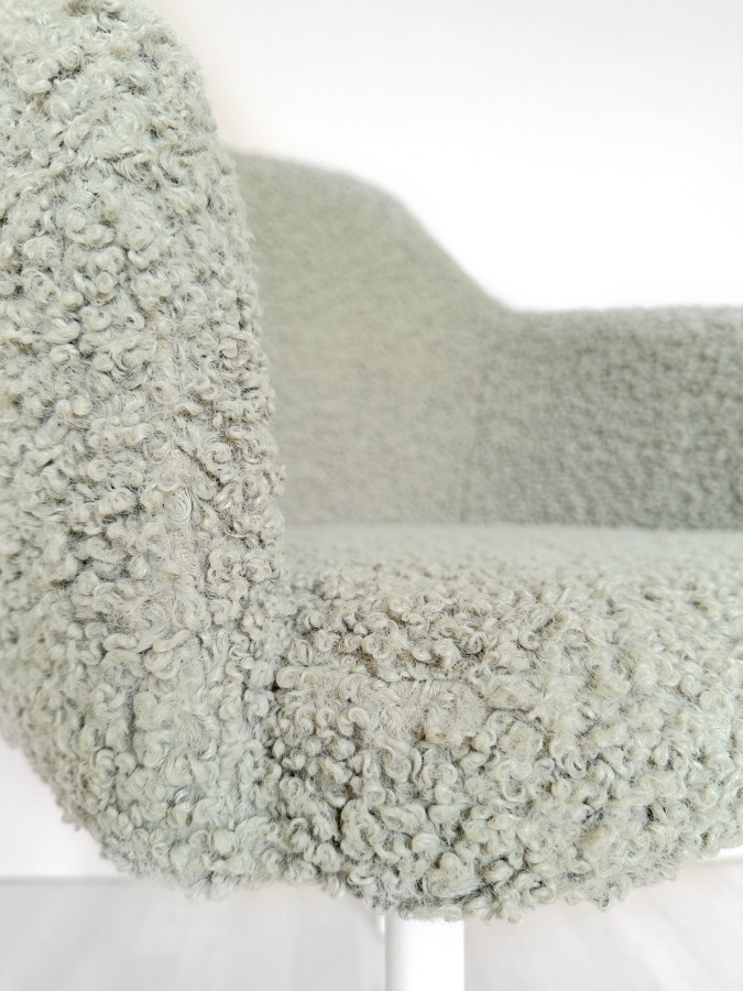 Стул Primera Boucle