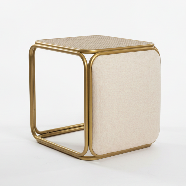 Пуф-столик Shifter