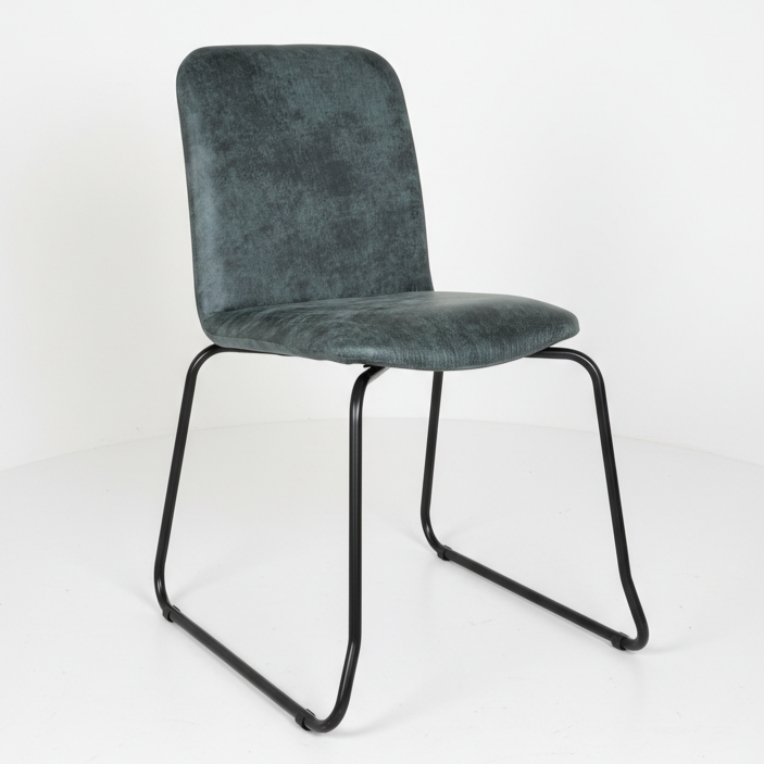 Стул Novela light