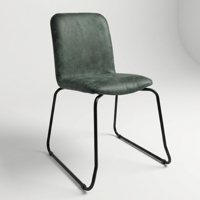 Стул Novela light