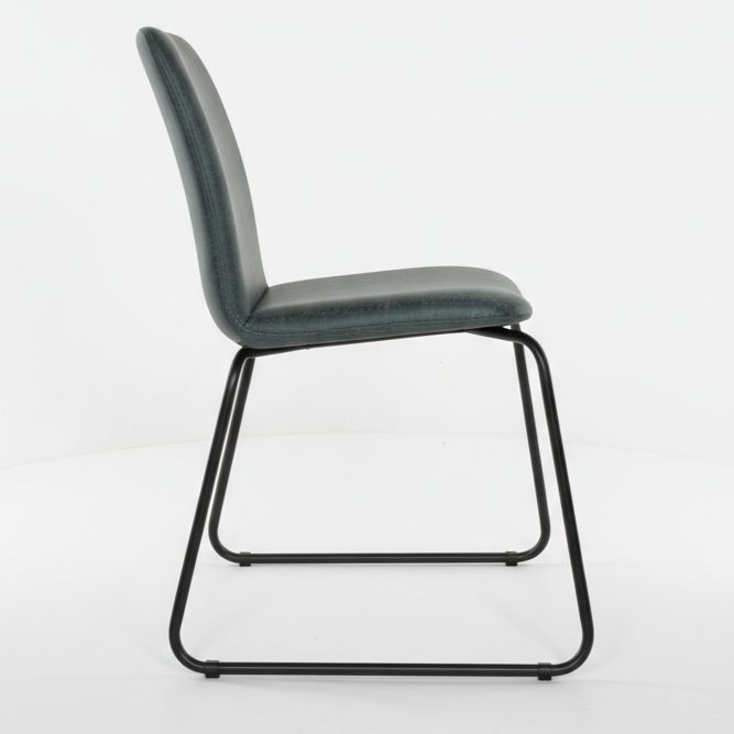 Стул Novela light