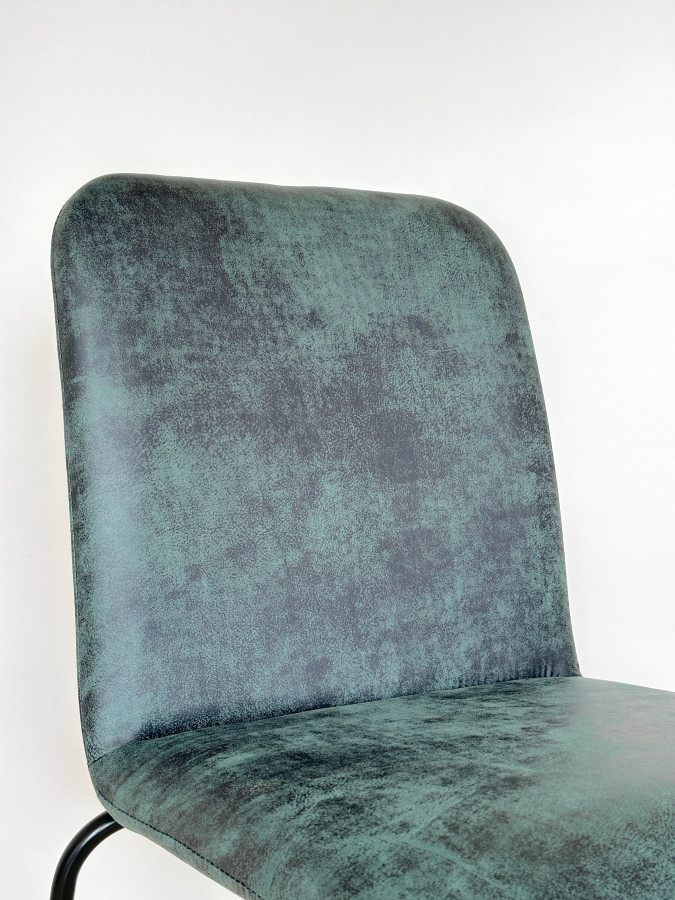 Стул Novela light