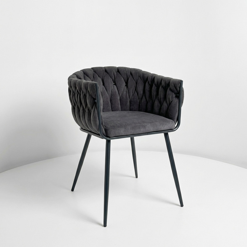 Стул Santa Monica