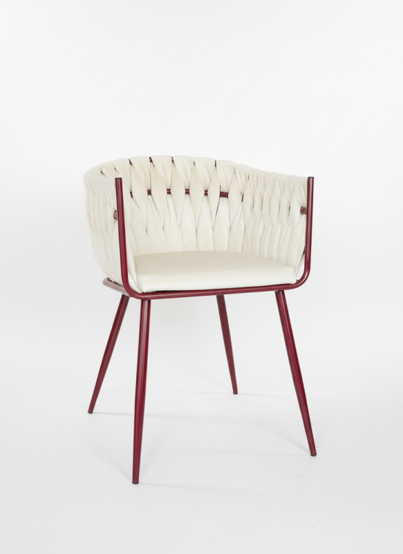 Стул Santa Monica